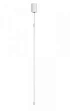 Светильник подвесной Crystal Lux CLT 035C700 WH - цена и фото Светильник подвесной Crystal Lux CLT 035C700 WH - цена и фото